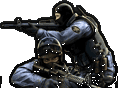 Pagina de start a forumului Counter-Strike1st.MyForum.ro